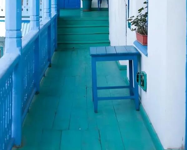 魏都漏水检测